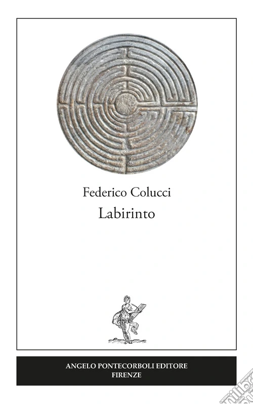 Labirinto