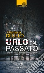 Urlo dal passato