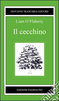 Il cecchino libro