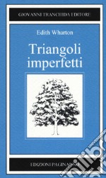 Triangoli imperfetti