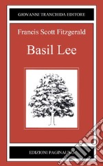 Basil Lee libro