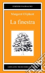 La finestra