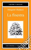 La finestra libro