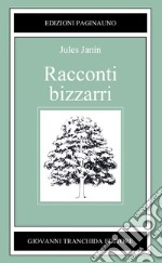 Racconti bizzarri