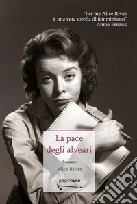 La pace degli alveari