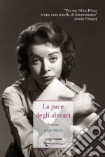 La pace degli alveari libro