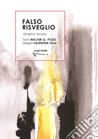 Falso risveglio