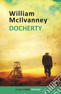 Docherty. Nuova ediz.