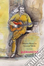 Abbrassens