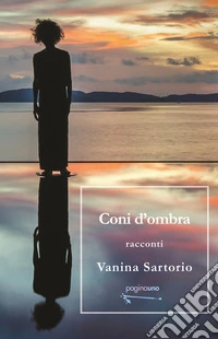 Coni d'ombra
