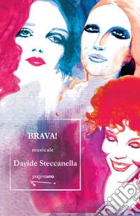 Brava!