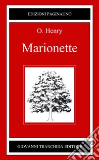Marionette