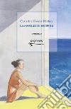 La moglie di Hopper libro di Dwyer Hickey Christine