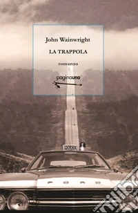 La trappola
