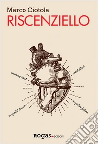 Riscenziello