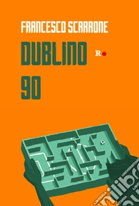 Dublino 90
