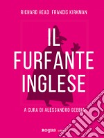 Il furfante inglese libro