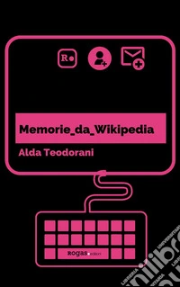 Memorie da Wikipedia