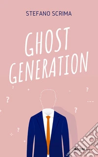Ghost generation