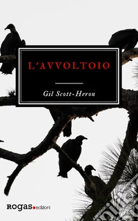 L'avvoltoio