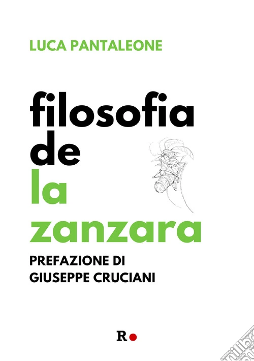 Filosofia de «La Zanzara»