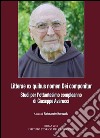 Litterae ex quibus nomen dei componitur. Studi per l'ottantesimo compleanno di Giuseppe Avarucci. Ediz. italiana, spagnola e tedesca libro