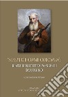 'Semplice come colomba': beato Benedetto Passionei da Urbino libro di Horowski A. (cur.)