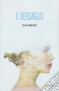 Il bersaglio