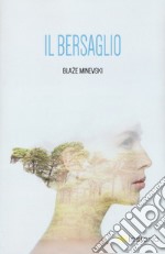 Il bersaglio libro