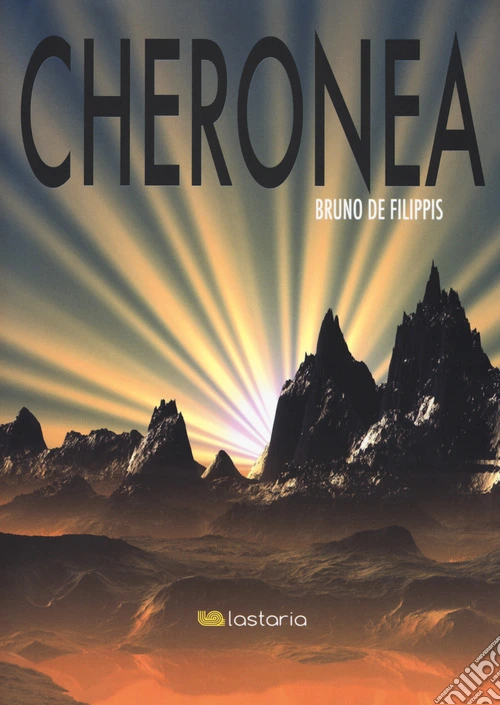 Cheronea