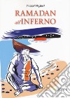 Ramadan all'inferno libro