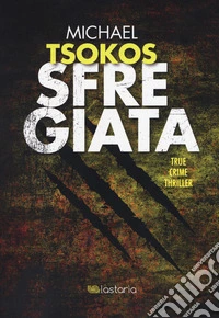 Sfregiata