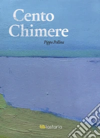 Cento chimere