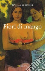 Fiori di mango