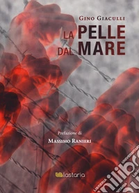 La pelle dal mare