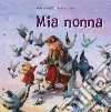 Mia nonna libro