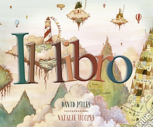 Il libro. Ediz. a colori
