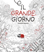 Il grande giorno. Ediz. a colori