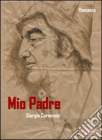Mio padre