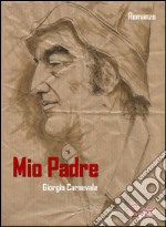 Mio padre libro