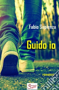 Guido io
