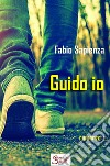 Guido io libro