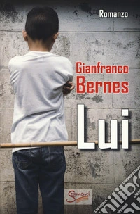 Lui