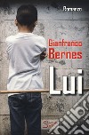 Lui libro