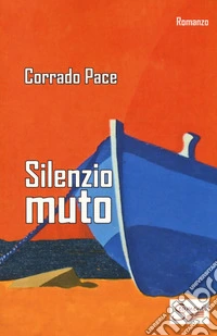 Silenzio muto