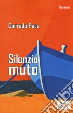 Silenzio muto libro