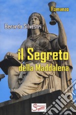 Il segreto della Maddalena