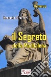 Il segreto della Maddalena libro