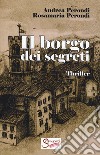 Il borgo dei segreti libro