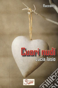 Cuori nudi